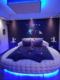 Nuit coquine