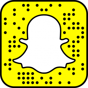 Snapchat