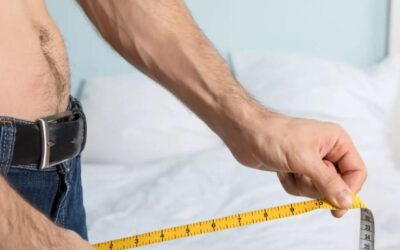 La longueur compte-t-elle vraiment ?