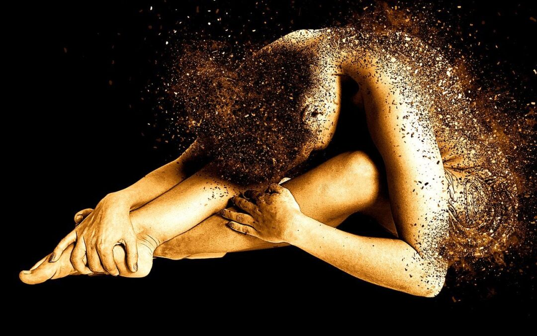 Comment être une femme sensuelle au lit ?