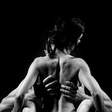 Pratique sexuelle