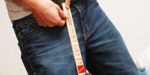 La taille