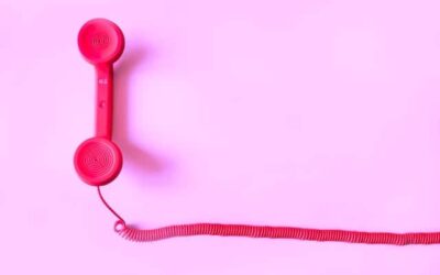 Comment devenir hôtesse du téléphone rose ?