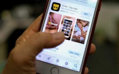 Top 3 des sites pour faire des rencontres coquines