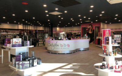 Quels sont les meilleurs Love Shop en ligne ?