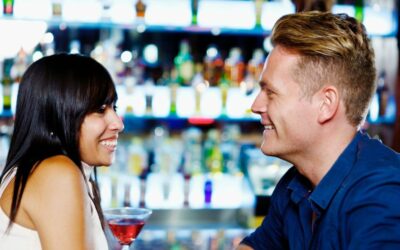 Les clés pour des rencontres enrichissantes