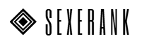 SexeRank